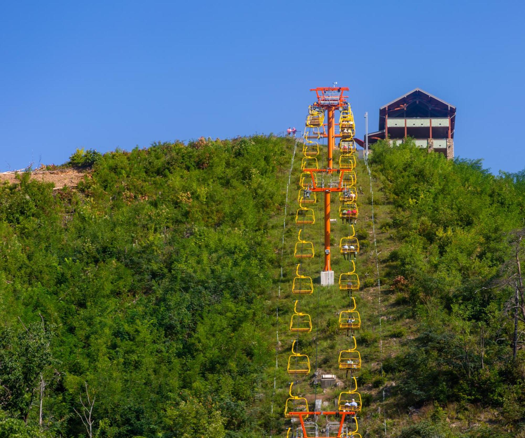 Her Majesty'S Way, Awesome Mtn Views, 1089 Free Tickets Each Paid Day, Dollywood And More Gatlinburg Eksteriør billede